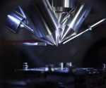 AI-Powered Imaging Breaks Frame-Rate Barriers To Capture High-Speed 3D Motion