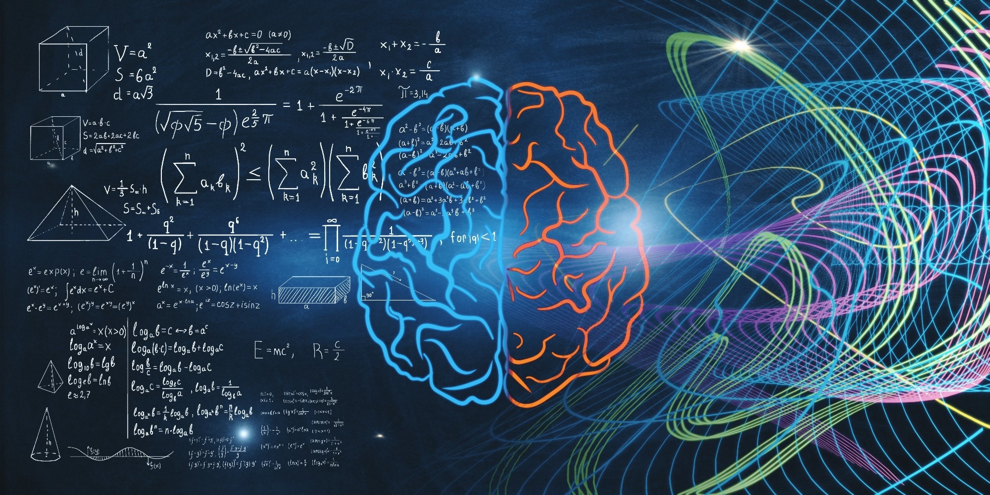 Research: How large language models need symbolism. Image Credit: Golden Dayz  / Shutterstock