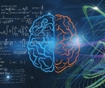 Symbols And Scaling Unite To Unlock The Next Frontier Of Artificial Intelligence
