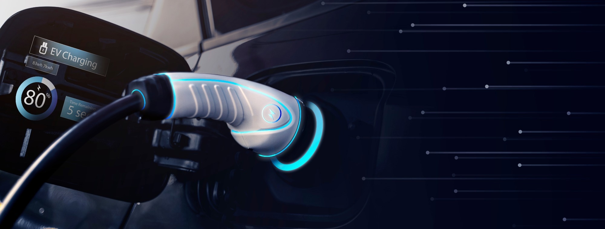 Study: Transforming Energy-Efficient Routes: Deep Reinforcement Learning for Electric Vehicle Routing Optimization. Image credit: Have a nice day Photo/Shutterstock
