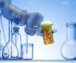 Robots Learn To Detect Drinking Water With Machine Learning And Smart Decision-Making