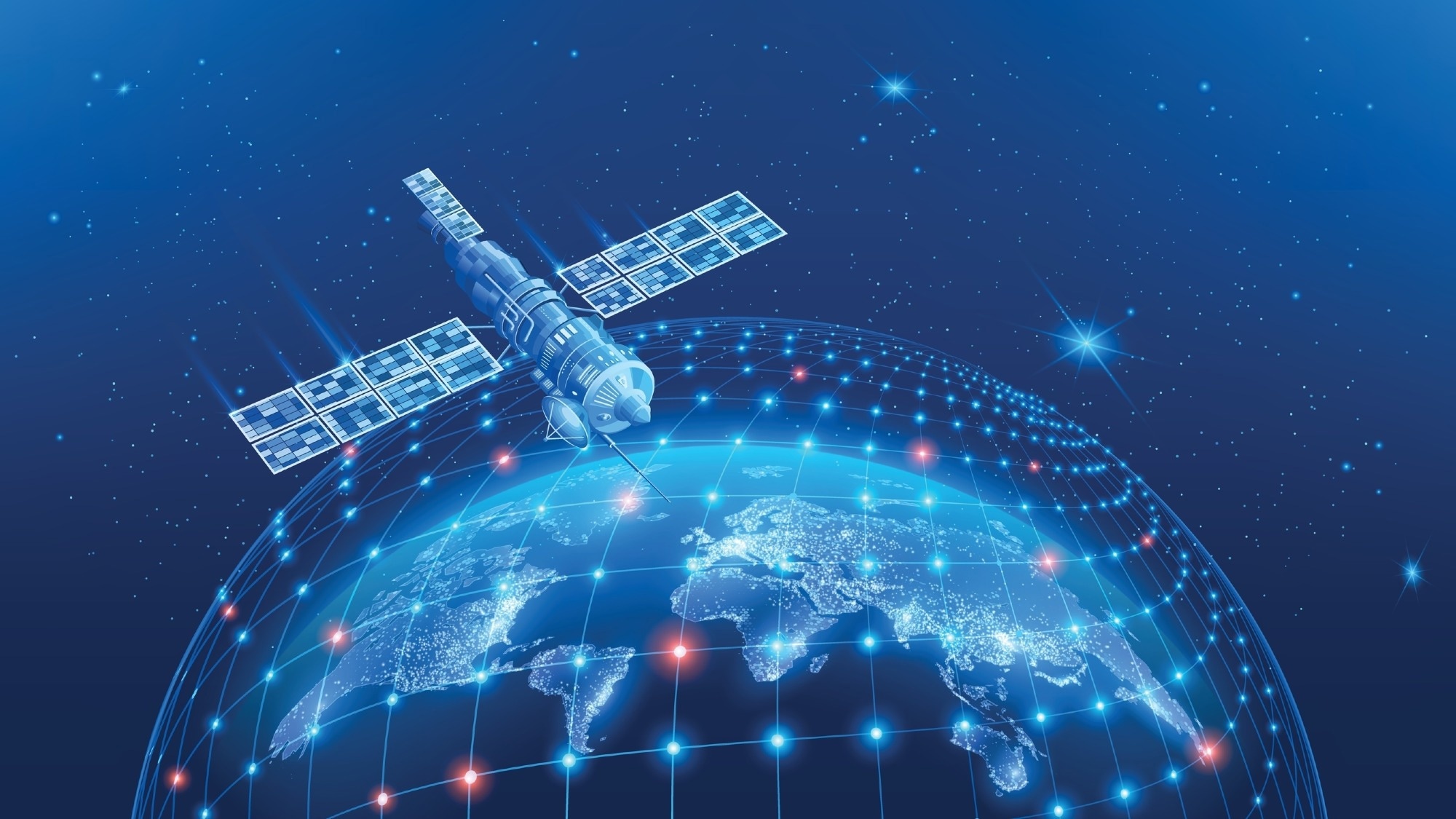 OiSAM-FGO: an efficient factor graph optimization algorithm for GNSS/INS integrated navigation system