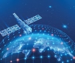 New OiSAM-FGO Algorithm Delivers Real-Time Accuracy For Smarter Navigation Systems