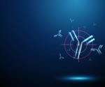 New AI Model Designs Next-Generation Antibodies With Precision And Speed
