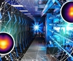 AI Predicted Fusion Ignition Days Before Historic 2022 Breakthrough