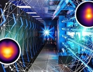 AI Predicted Fusion Ignition Days Before Historic 2022 Breakthrough