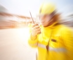 New AI-Powered Dataset Speeds Up Building Damage Assessments After Disasters
