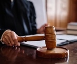 Pseudolaw And AI Converge To Threaten Australia’s Justice System
