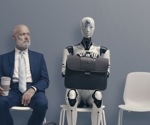 AI Efficiency Risks Skill Erosion: Researcher Warns Organisations To Safeguard Human Expertise