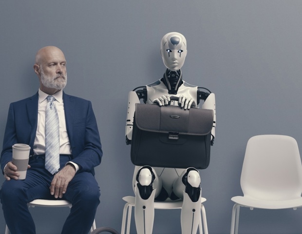 AI Efficiency Risks Skill Erosion: Researcher Warns Organisations To Safeguard Human Expertise