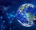 Deep Learning Boosts Weather Forecast Accuracy With High-Resolution GNSS Tomography
