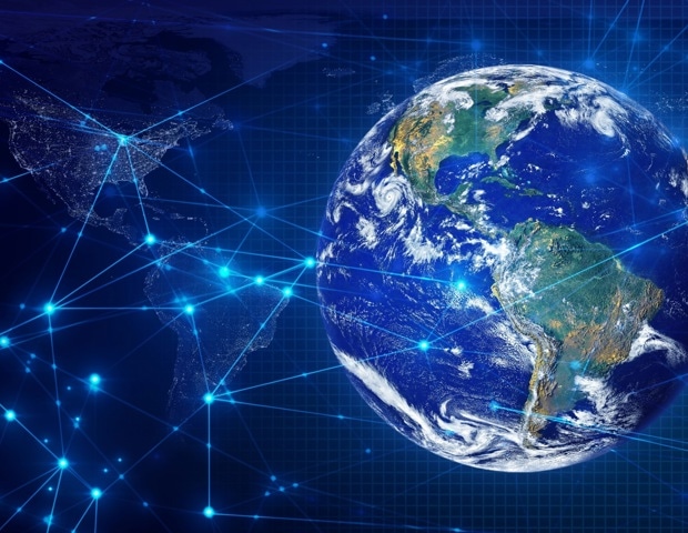 Deep Learning Boosts Weather Forecast Accuracy With High-Resolution GNSS Tomography