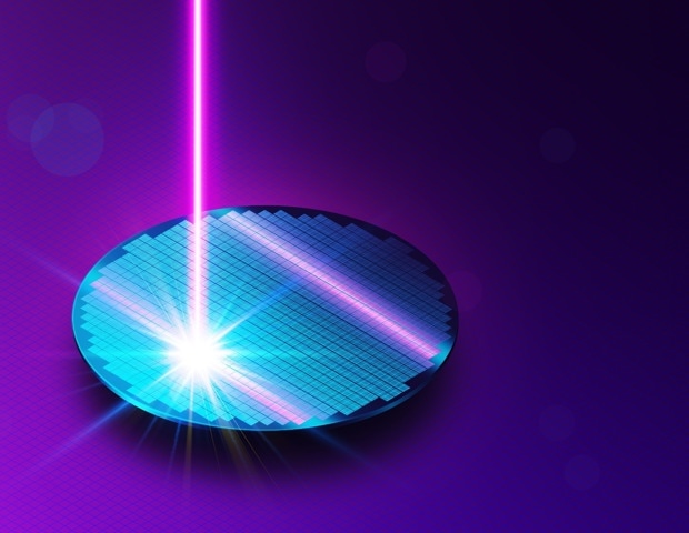 AI Transforms Inverse Lithography Technology To Overcome Semiconductor Manufacturing Bottlenecks