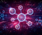 AI Framework Speeds Up Relay Catalysis Design With Transparent, Literature-Linked Pathways
