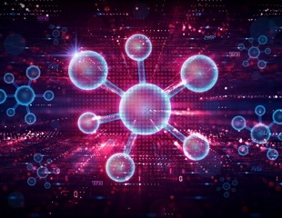 AI Framework Speeds Up Relay Catalysis Design With Transparent, Literature-Linked Pathways