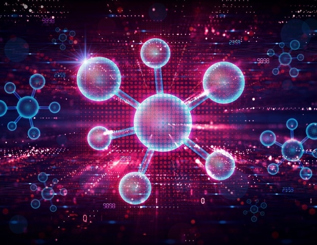 AI Framework Speeds Up Relay Catalysis Design With Transparent, Literature-Linked Pathways