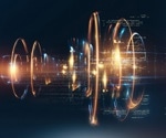 AI-Powered Rainbow Lab Accelerates Quantum Dot Discovery For Next-Gen Tech