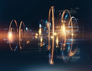 AI-Powered Rainbow Lab Accelerates Quantum Dot Discovery For Next-Gen Tech