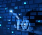 Cornell Tech’s New Privacy-First System Detects Account Hacks Without Exposing Devices
