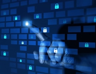 Cornell Tech’s New Privacy-First System Detects Account Hacks Without Exposing Devices