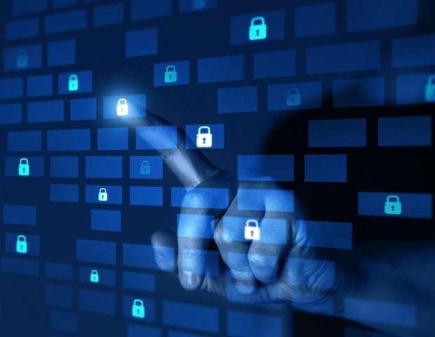 Cornell Tech’s New Privacy-First System Detects Account Hacks Without Exposing Devices
