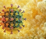 Generative AI Flags Hidden Bird Flu Risks In Patient Records With Speed And Accuracy