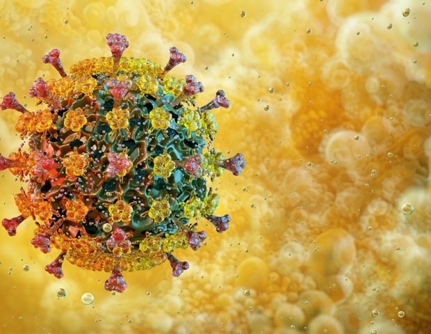Generative AI Flags Hidden Bird Flu Risks In Patient Records With Speed And Accuracy