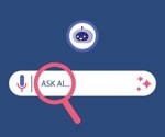 AI Chatbots Handle Suicide Extremes But Struggle With Grey Areas