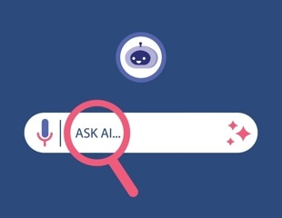 AI Chatbots Handle Suicide Extremes But Struggle With Grey Areas