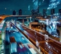 AI Fills Missing Traffic Data to Power Smarter Cities