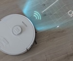 Robots Learn To Navigate Smarter: New AI Model Prioritizes Localization For Safer Indoor Paths