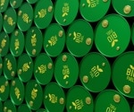 How Deep Learning Is Optimizing Biodiesel Feedstocks for a Greener Future