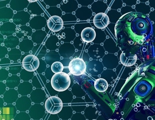 AI-Built Materials Map Accelerates Discovery Of High-Performance Thermoelectrics