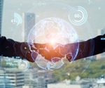 AI Can Support Diplomacy, But Only Human Empathy Builds Lasting Peace