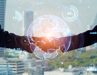 AI Can Support Diplomacy, But Only Human Empathy Builds Lasting Peace
