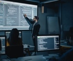 Frequent AI Use in Programming Class Tied to Lower Student Performance