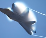 AI Platform From Quantum Research Sciences to Transform Air Force Tech Procurement