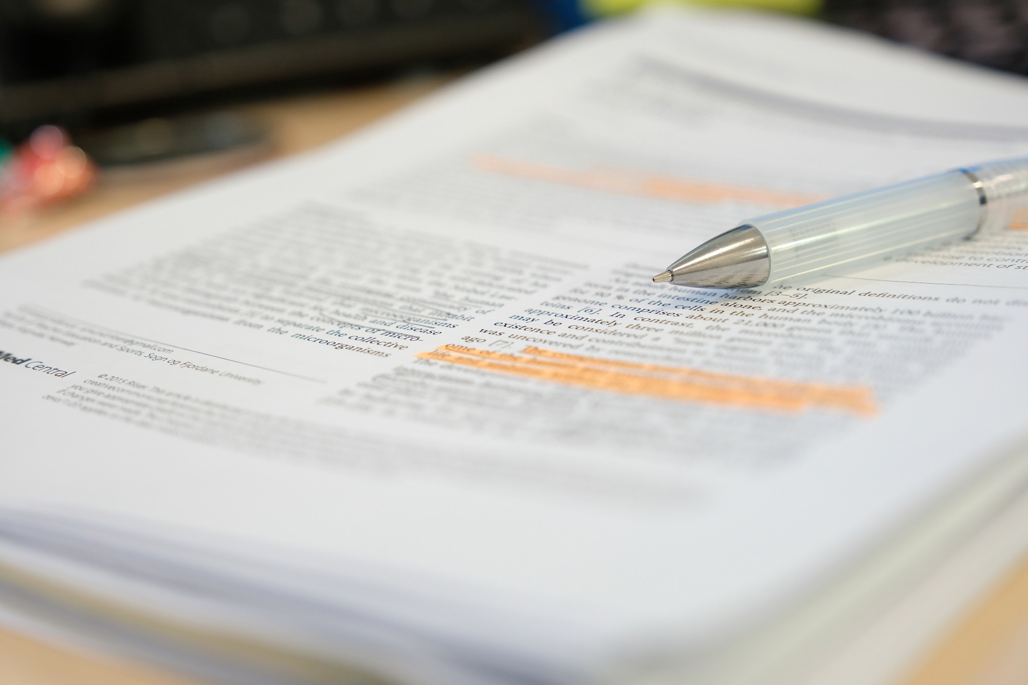 Research: Estimating the predictability of questionable open-access journals. Image Credit: PolyPloiid / Shutterstock
