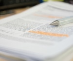 AI Tool Helps Scientists Expose Predatory Journals And Protect Research Integrity