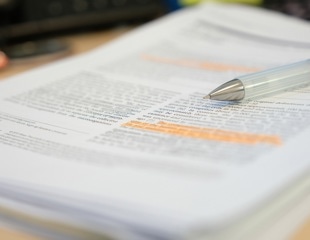 AI Tool Helps Scientists Expose Predatory Journals And Protect Research Integrity
