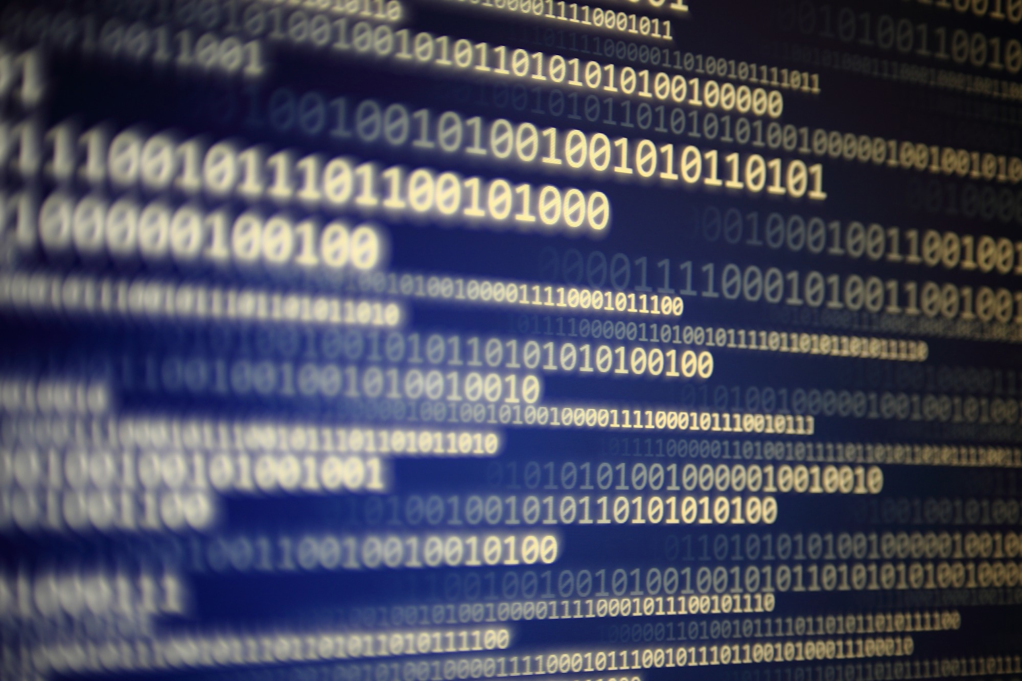 Research: A Certified Unlearning Approach without Access to Source Data. Image Credit: Chim / Shutterstock