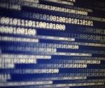 UC Riverside Scientists Develop Certified Unlearning Method To Erase Data From AI Models Without Retraining