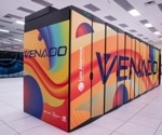 Los Alamos Deploys OpenAI Reasoning Models On Venado Supercomputer To Advance National Security