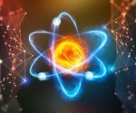 AI Model Boosts Fusion Experiments By Mastering Plasma States In Real Time