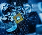 GPU Acceleration Transforms Multi-Agent Pathfinding With Record Speedups
