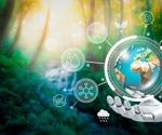EnvGPT Transforms Environmental Research By Matching Bigger AI Models With Compact Precision