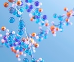 Generative AI Designs Thousands of Peptides to Fight Drug-Resistant Bacteria