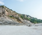 AI Uncovers Hidden Earthquakes And Faults Beneath Italy’s Campi Flegrei Volcano