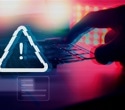 Researchers Warn: AI Could Automate Every Stage of Ransomware