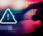 Researchers Warn: AI Could Automate Every Stage of Ransomware